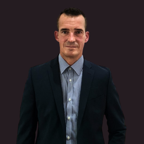 Klaus Peter Gruembel